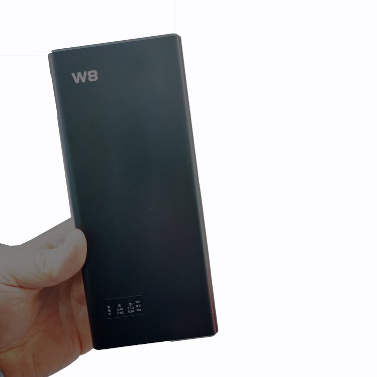  贡觉蓝牙WiFi信号屏蔽器